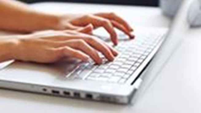 site de rencontre meetme